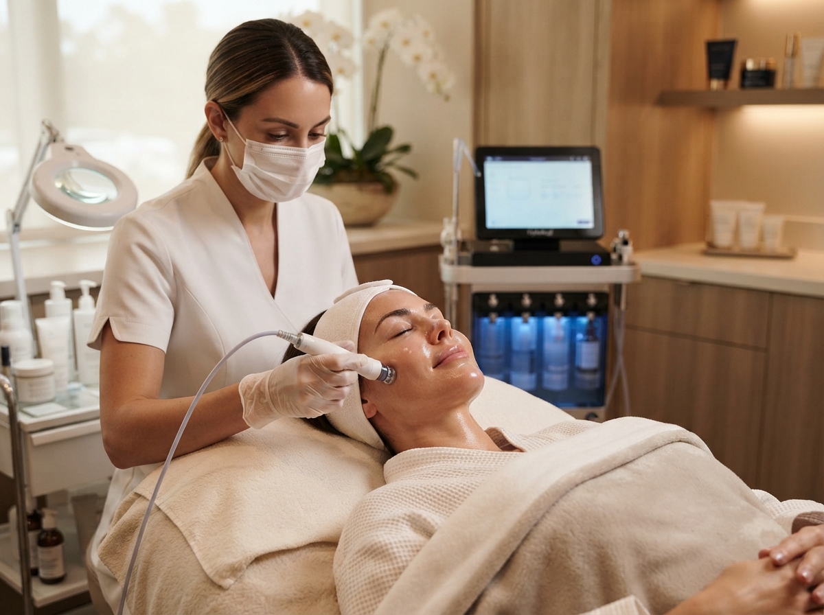 Divine Beauty Salon güzellik ilhamı